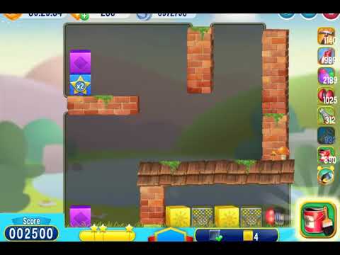 Pet Rescue Saga   Level 6725  no boosters