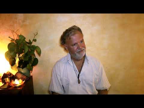 Manik "Wer nicht spielen will, muss leiden"