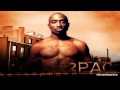 2pac - The Life Of A Ghetto Kingpin (Instrumental ...