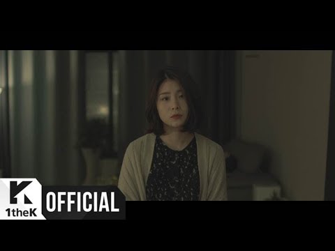 Soulights — My Best