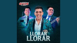 Llora Corazón Music Video