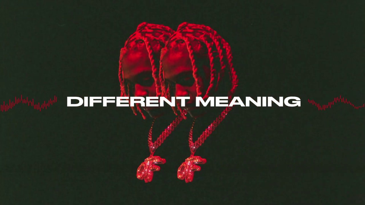 песня different. песня different. Different songs. танцевальный марш. Walker alan "different world".