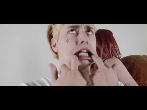 JACK OUT - TRASH (PROD. DEMO)