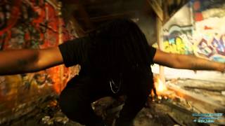 FBG Duck  "Free My Niggas"  (EDIT |SHOT  @Killa_CanonBoiz) Prod. @RAMSAYTHA_GREAT