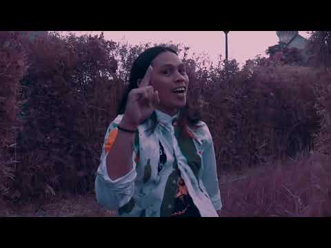 Rest Day (Official Music Video)