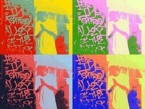 RUNAWAY - (ikOn kiLLaah hOe!!)