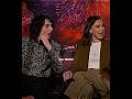 Millie Shouldn T Have Said That Stranger Things Cast Edit