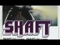 Isaac Hayes - Ellie's Love Theme (Shaft OST) HQ