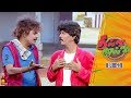தில்லு முல்லு Thillu Mullu Episode 63 27th December 2019 Comedy Show Kalaign