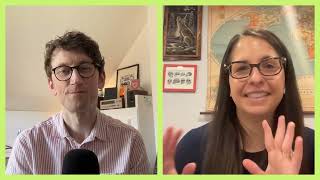 Digital Marketing Institute Podcast | #123 Smarter Marketing with Better Insights