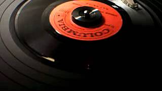Ray Price - Under Your Spell Again - 45 rpm country