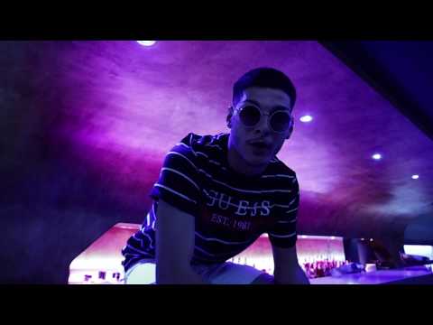 RVFV - APRIÉTALA 🍉✨ (PROD.BY PABLOMAS) (VIDEOCLIP)