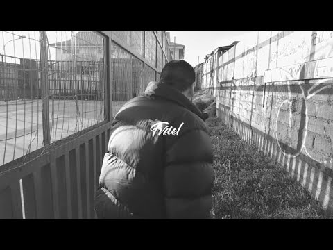 FVDEL - ES MOMENTO  (VIDEO OFICIAL)