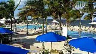 preview picture of video 'South Seas Island Resort, Captiva Island, FL, 6'