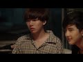 7 Project The Series EP. 1( 1/2)