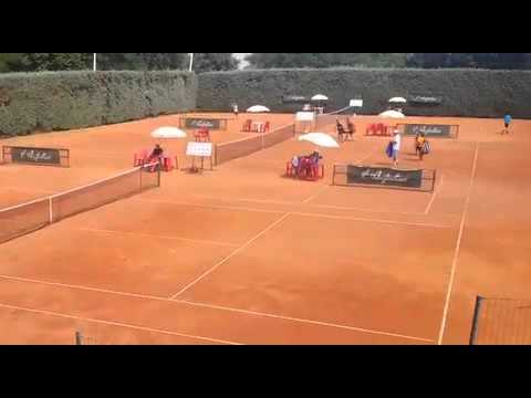 What a point ‼️‼️‼️