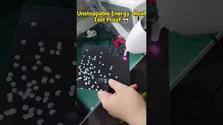 755nm + 808nm + 940nm + 1064nm Diode Laser Hair Removal Machine | Professional Painless Treatment