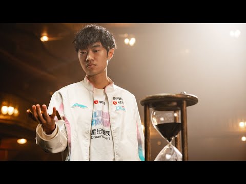 Top 20 Knight Plays | League of Legends