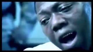 ZRo I Hate You Bitch official video