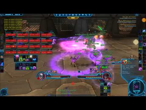 Infernal Harvest - Cartel Warlords (16M SM)