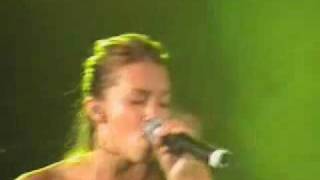 Agnes: Get My Math + Emotional