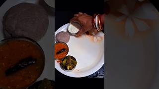 Download lagu #SaiRam🙏#Meenamma#Aasai#Ajithkumar#Unnikrishnan#AnuradhaSriram#Today Lunch#foodie#Homefood#diml#👍☺️ mp3 Download lagu #SaiRam🙏#Meenamma#Aasai#Ajithkumar#Unnikrishnan#AnuradhaSriram#Today Lunch#foodie#Homefood#diml#👍☺️ mp3