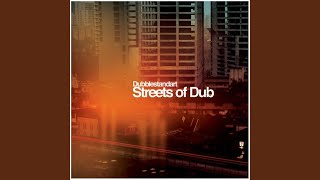 Return from Planet Egalica (Superlistener Dub)