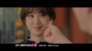 Download lagu ASTRO ON DEMAND PROMO_Best of 2018 compilation (E) mp3