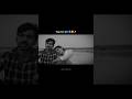 𝘛𝘢𝘨 𝘺𝘰𝘶𝘳 𝘎𝘪𝘳𝘭 Instagram Reels Shorts Love Tag Viralvideo Telugu Wha