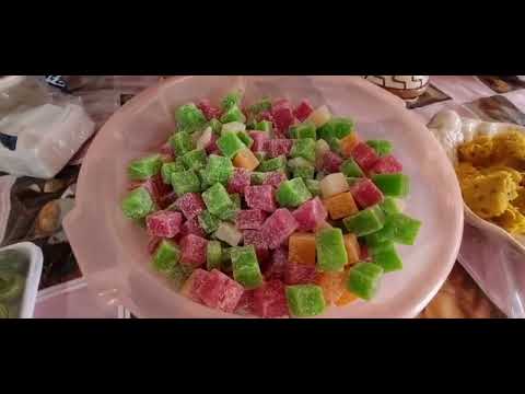 Reveillon Aruanã 2025/2026