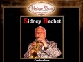 9Sidney Bechet - Careless love  (VintageMusic.es)