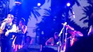 Rilo Kiley - Ripchord