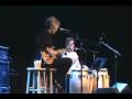 Jeff Golub - Hello Betty - Live