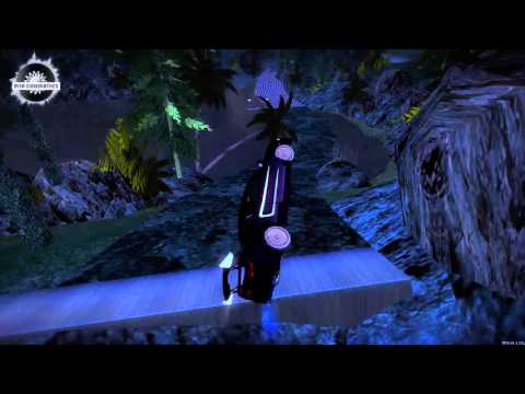 [DM] mtH ft. Chipy ft. SandeX - Azisa