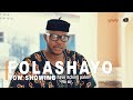 Folashayo Latest Yoruba Movie 2021 Drama Starring Odunlade Adekola | Ireti Osayemi | Ifedayo Rufai