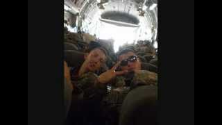 A little bit O&#39; me