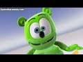 Gummy Bear Song Party Pop REMIX