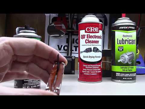 download lagu mp3 mp4 De Ox It, download lagu De Ox It gratis, unduh video klip De Ox It