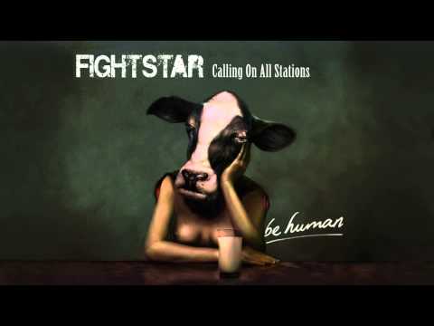 Video thumbnail for Calling on All Stations