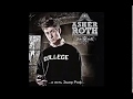 Rap Critic Asher Roth I Love College Rus Sub