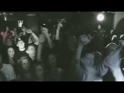 ReaLizM - Życie to nie bajka (VIDEO)