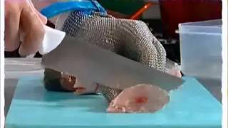CURSO DE BOAS PRÁTICAS PARA MANIPULAÇÃO DE ALIMENTOS