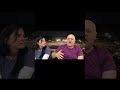 Brandon Biggs Prophecy: XRP to $150 Overnight! 🌙