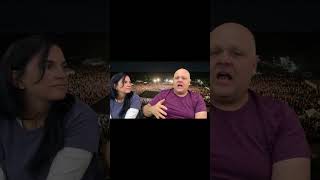 Brandon Biggs Prophecy: XRP to $150 Overnight! 🌙