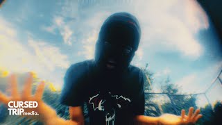 Lenos BB - Hilary Duff! ft. Jampi WK, Reynx (Video Oficial)