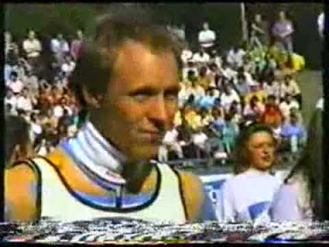 Falubaz   Apator Torun 1991