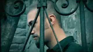 Breakthrough - Nate Sallie