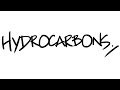 GCSE Chemistry Hydrocarbons And Alkanes