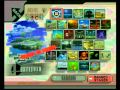 Super Smash Bros Brawl Hack SSBBH
