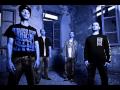 Awaken Demons - Here Comes The Hot (2) Stepper ...